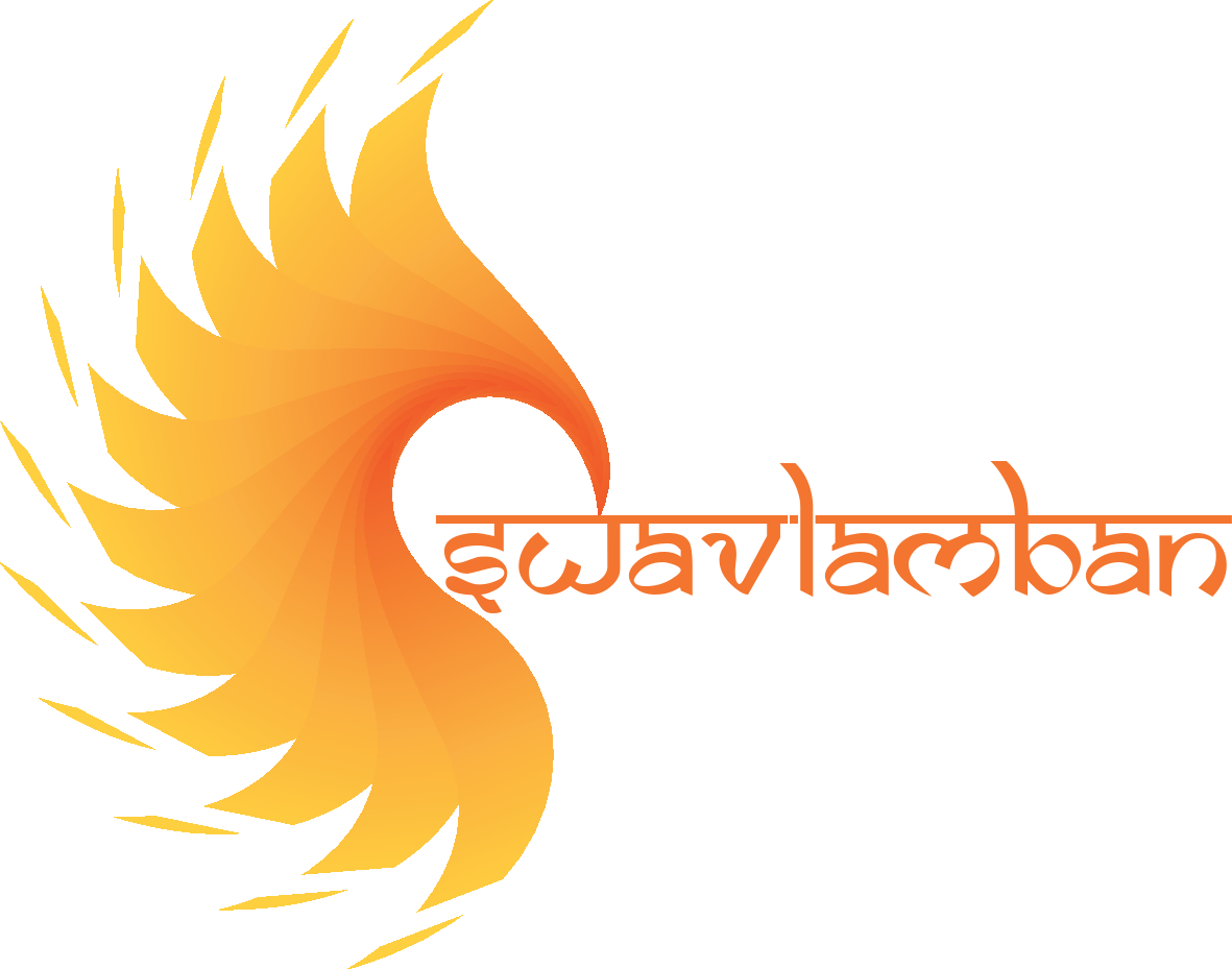 logo-img