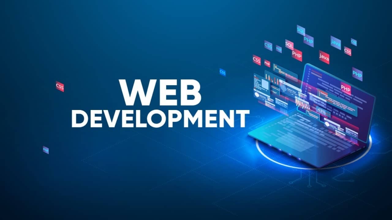 /assets/img/service/web-dev.png